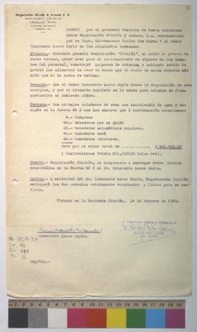 Open original Document numérique