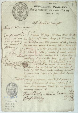 Open original Digital object