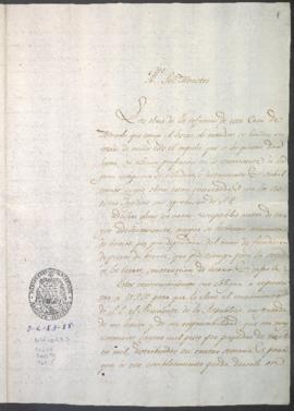 Reparación de maquinarias