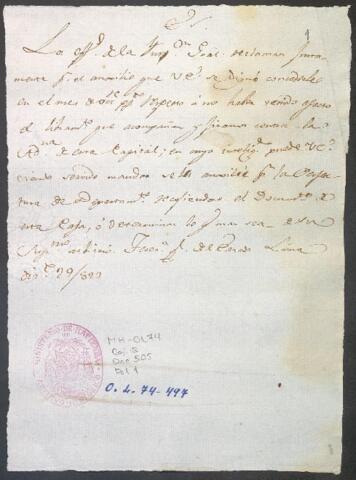 Open original Objeto digital