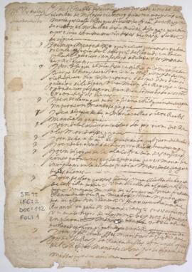 Memoria testamentaria