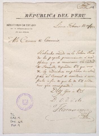 Open original Objeto digital