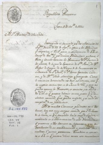 Open original Document numérique