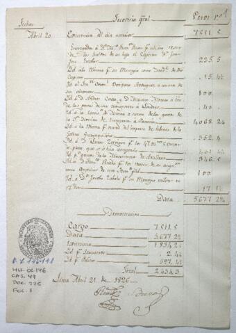 Open original Objeto digital