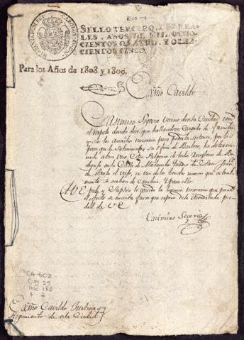 Open original Document numérique