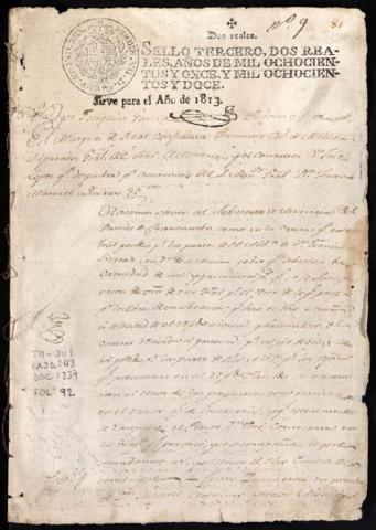 Open original Document numérique