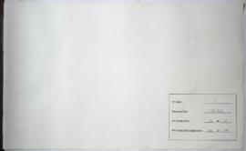 Cuadernillo 11