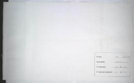 Cuadernillo 10