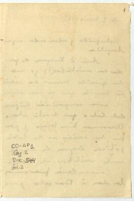 Carta
