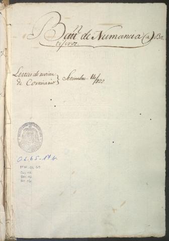 Open original Document numérique