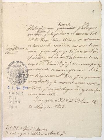 Open original Digitaal object