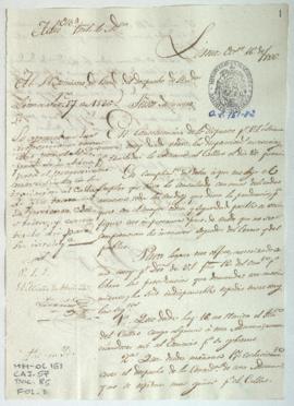 Libramientos