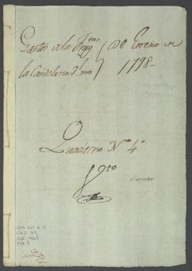 Documento contable