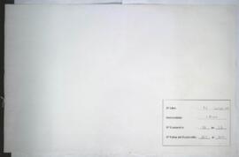 Cuadernillo 13