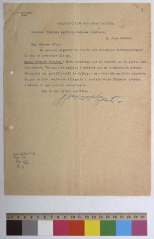 Open original Document numérique