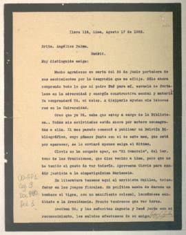 Carta