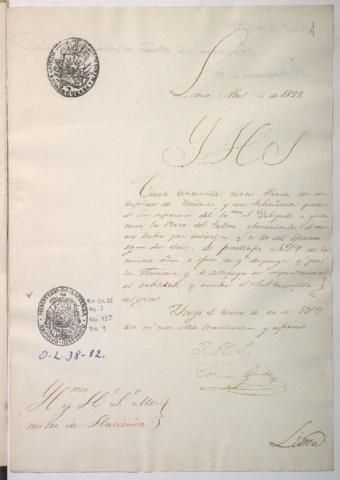Open original Document numérique