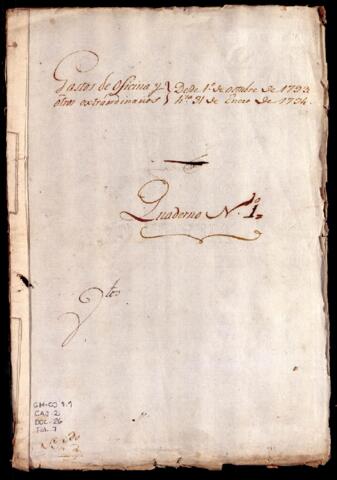 Open original Objeto digital