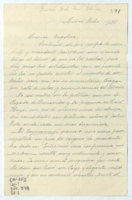Carta