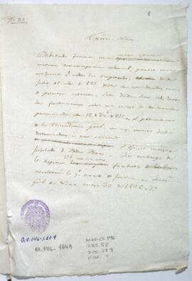 Emancipación colonial