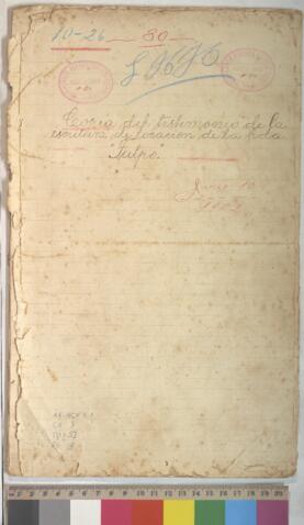 Open original Digital object