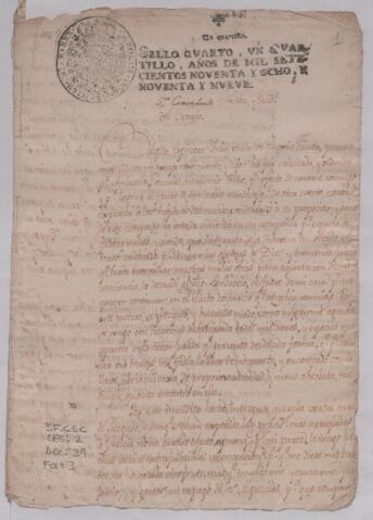 Open original Digital object