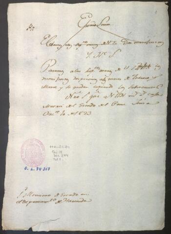 Open original Objeto digital