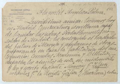 [T]Open original Document numérique[/T]