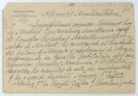 Carta