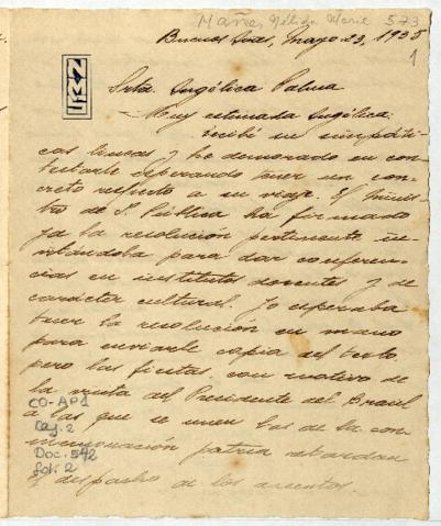 Open original Document numérique