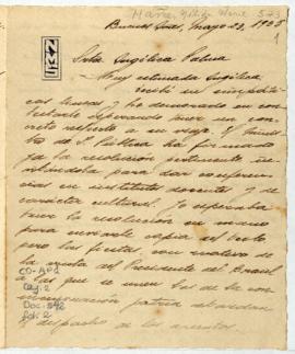 Carta