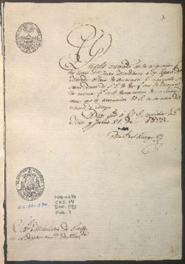 Descuento por pensión
