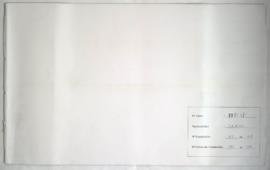 Cuadernillo 09
