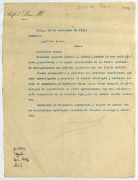 Carta