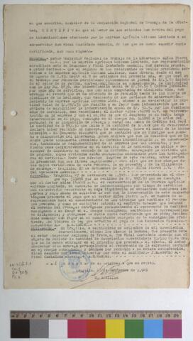 Open original Digitaal object