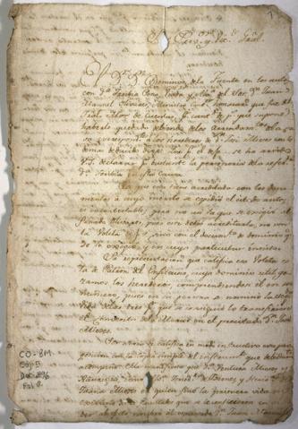 [T]Open original Document numérique[/T]