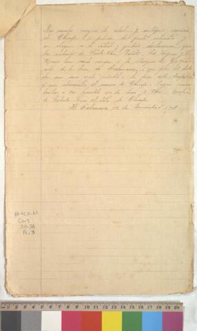 Open original Document numérique