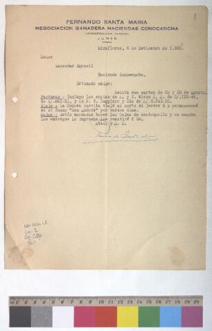 Open original Digitaal object