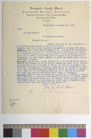 Open original Document numérique