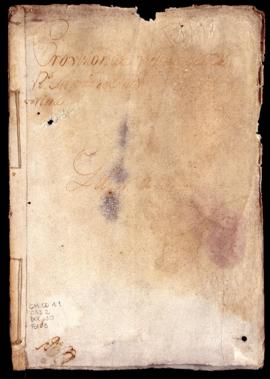 Documentos Contables