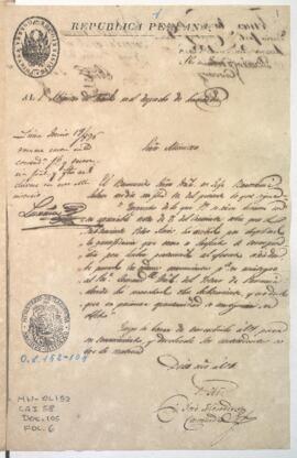 Doble gratificación de subteniente