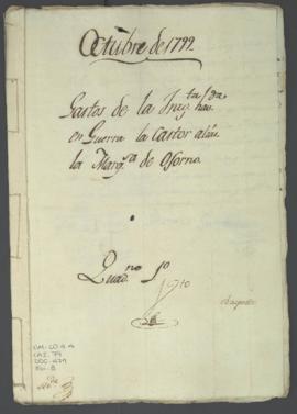 Documentos contables