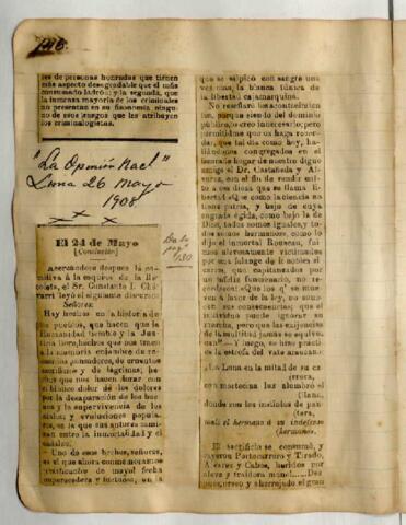 Open original Objeto digital