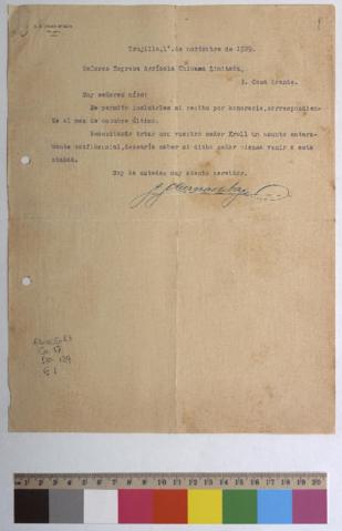 Open original Document numérique