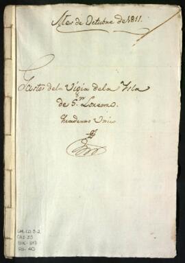 Documentos contables