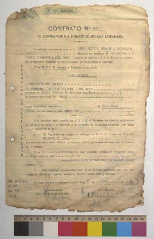 Open original Document numérique