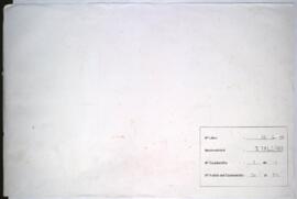 Cuadernillo 01