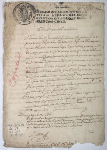 Open original Digital object