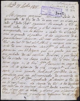 Carta