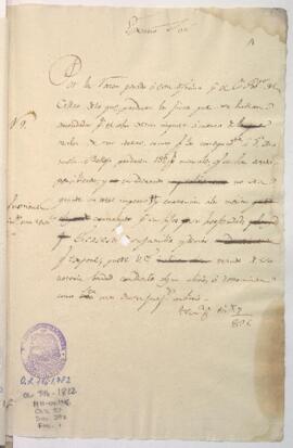 Producción de fincas